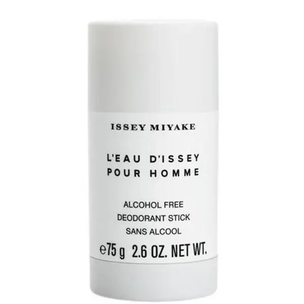 Issey Miyake Deodorante Uomo 3061558