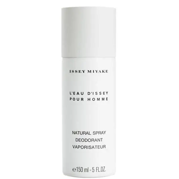 Issey Miyake Deodorante Uomo 3054428