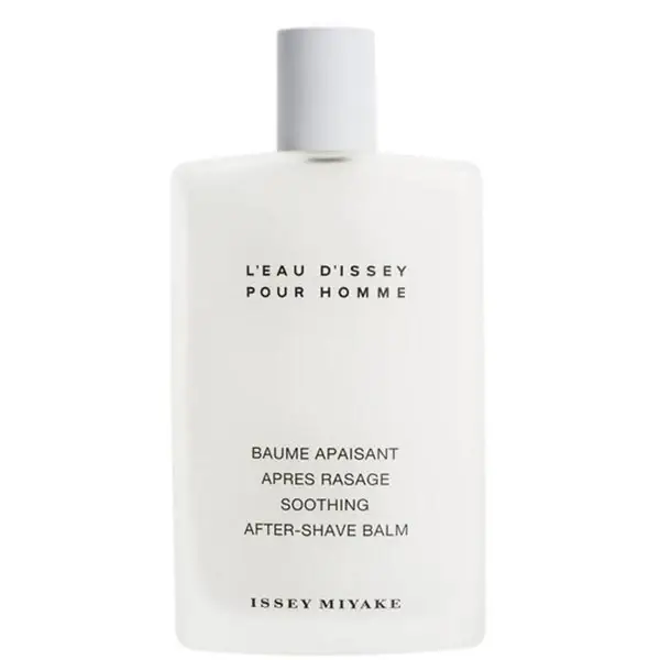 L'eau D'issey Pour Homme L'eau D'issey Pour Homme - Dopobarba uomo