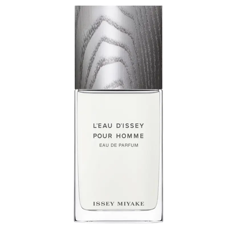 Issey Miyake Eau de Parfum Uomo 3000849