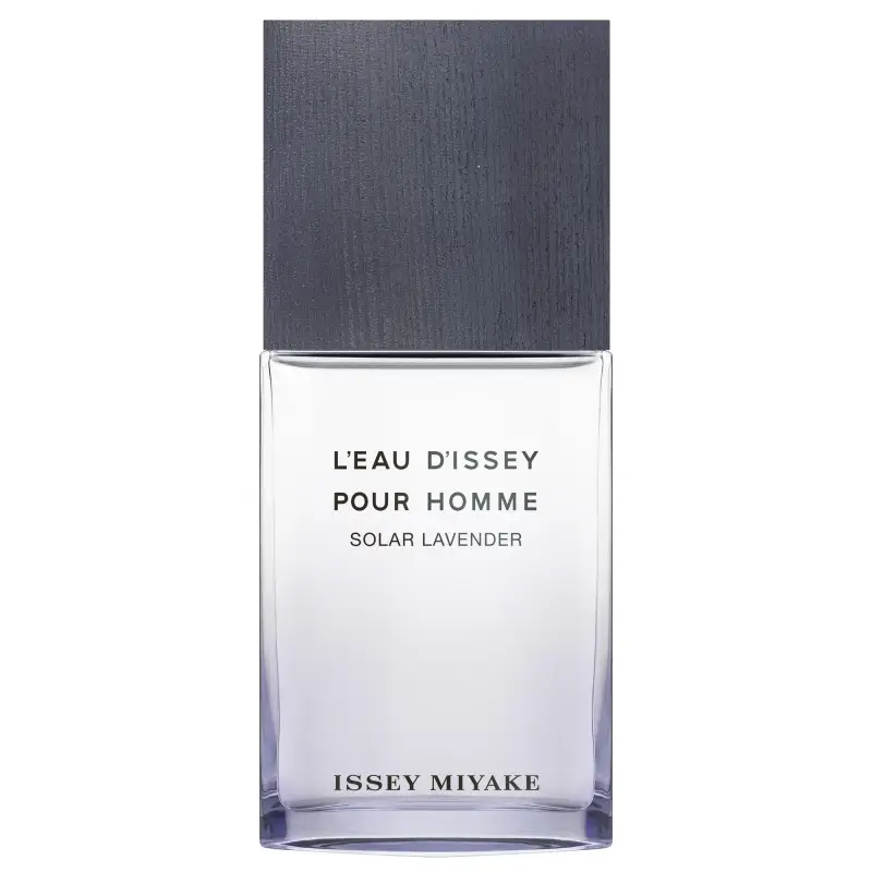 Issey Miyake Eau de Toilette Uomo Viola 3000843