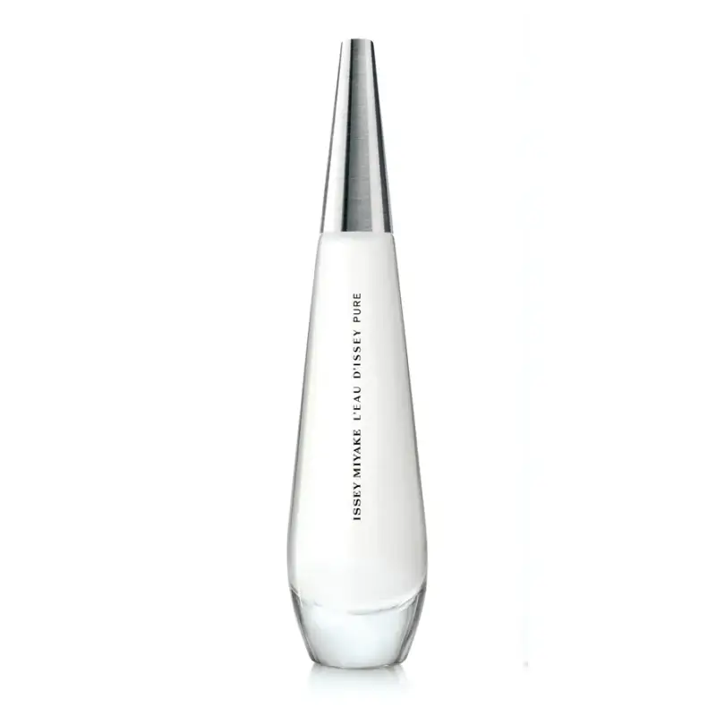 Issey Miyake Eau de Toilette Donna Bianco 3000837