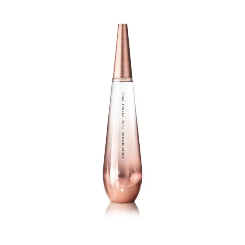 Issey Miyake Eau de Parfum Donna Rosa 3000840