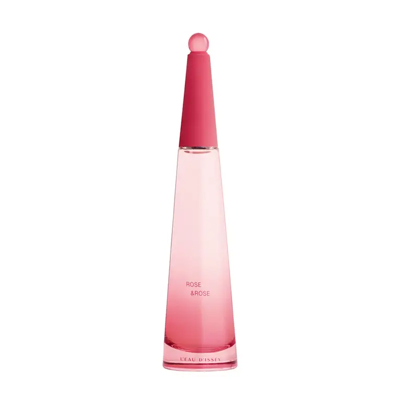 Issey Miyake Eau de Parfum Donna Rosa 3063732