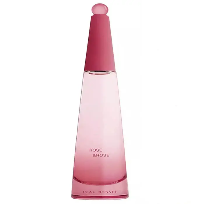 L'Eau D'Issey Rose&Rose Eau De Perfume Spray 25ml