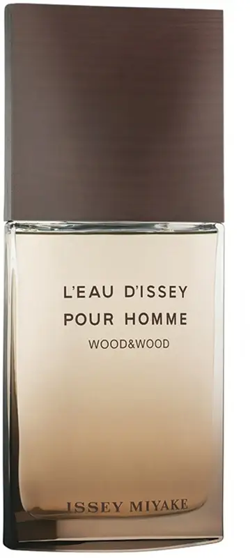 L'Eau d'Issey Wood & Wood Intense EDP M 100 ml
