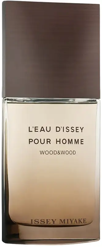 L'Eau d'Issey Wood & Wood Intense EDP M 50 ml