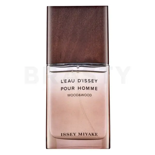 L'Eau d'Issey Wood & Wood Intense EDP M 50 ml