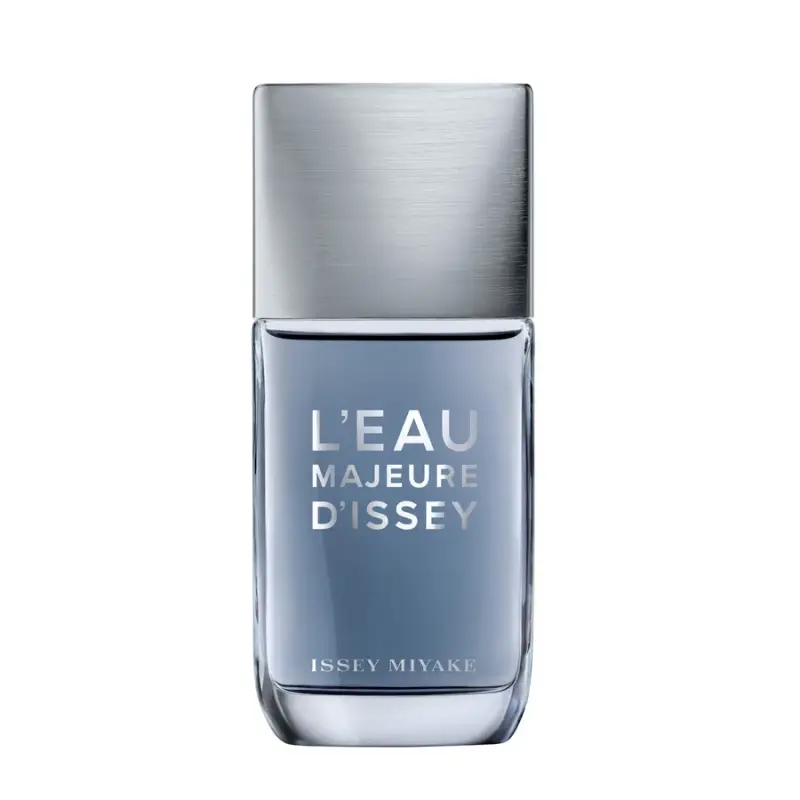 Issey Miyake Eau de Toilette Uomo 3061829