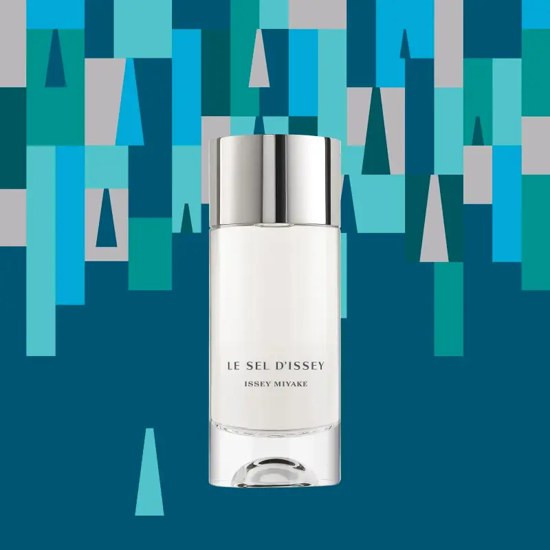 Issey Miyake Profumo Uomo 3000835 miniatura 3