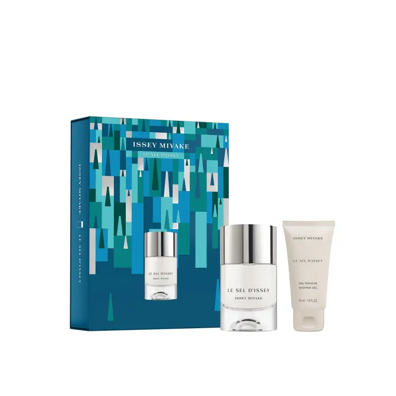 Issey Miyake Profumo Uomo 3000835