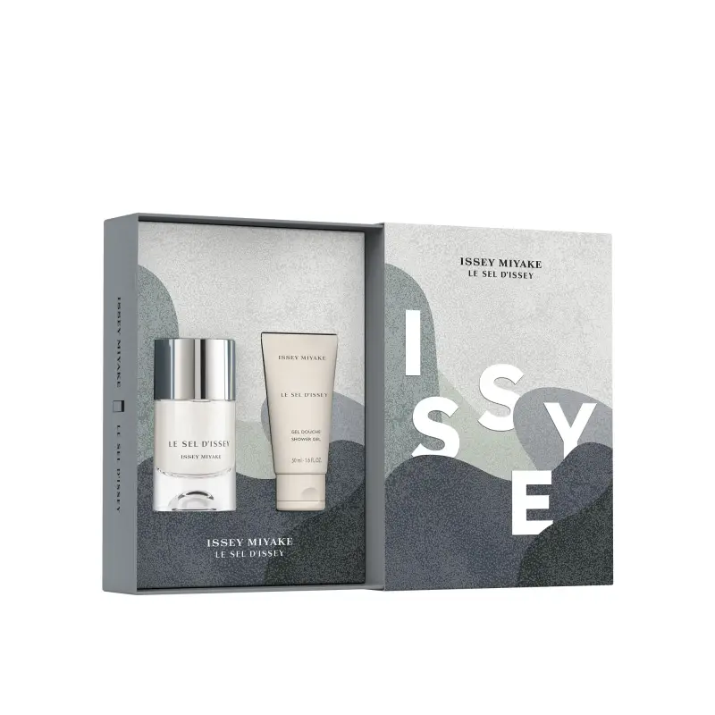 Issey Miyake Profumo Uomo 3042111 miniatura 2