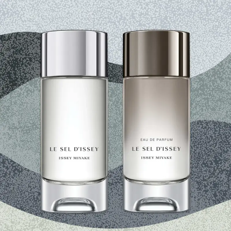 Issey Miyake Profumo Uomo 3042111 miniatura 4