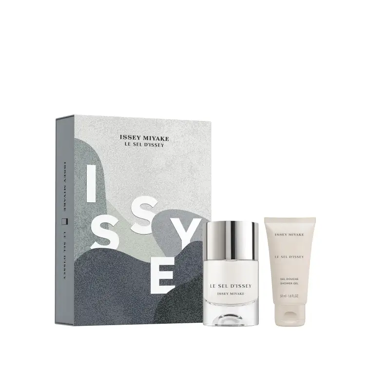 Issey Miyake Profumo Uomo 3042111