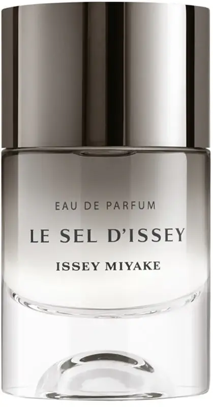 Issey Miyake Eau de Parfum Uomo 3555128