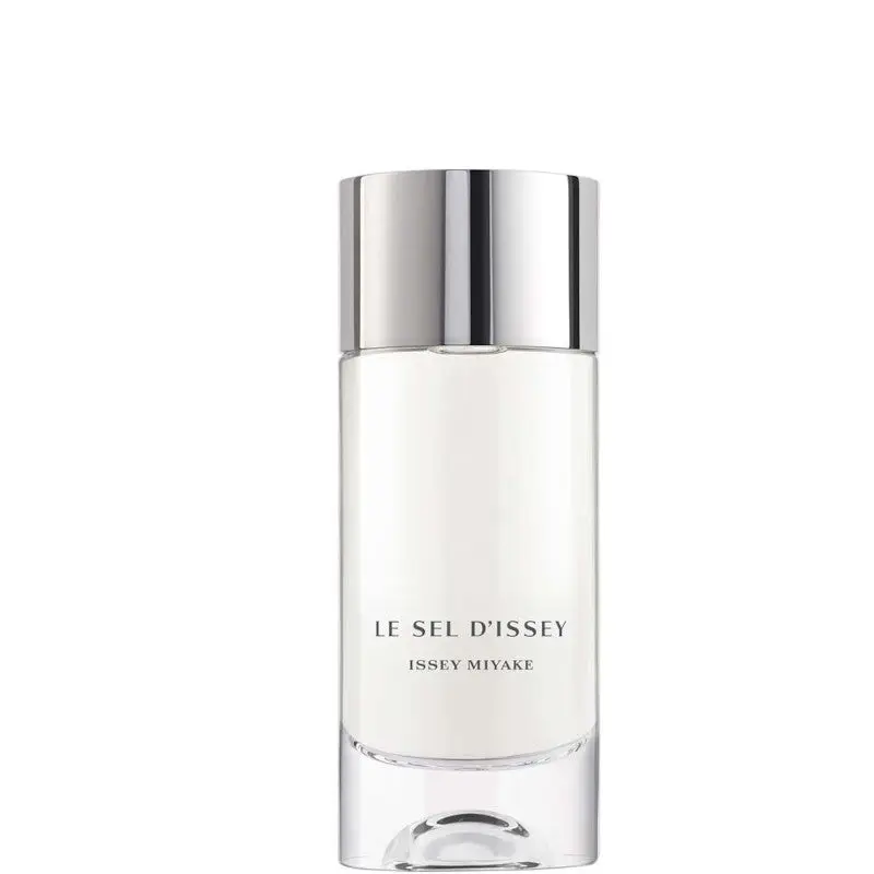 Issey miyake Le Sel D'Issey Eau de Toilette 100ML