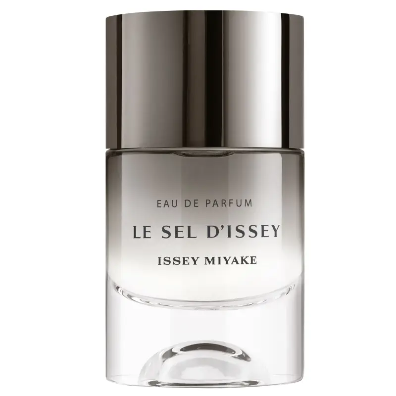 Issey Miyake Eau de Parfum Uomo Grigio 3000834