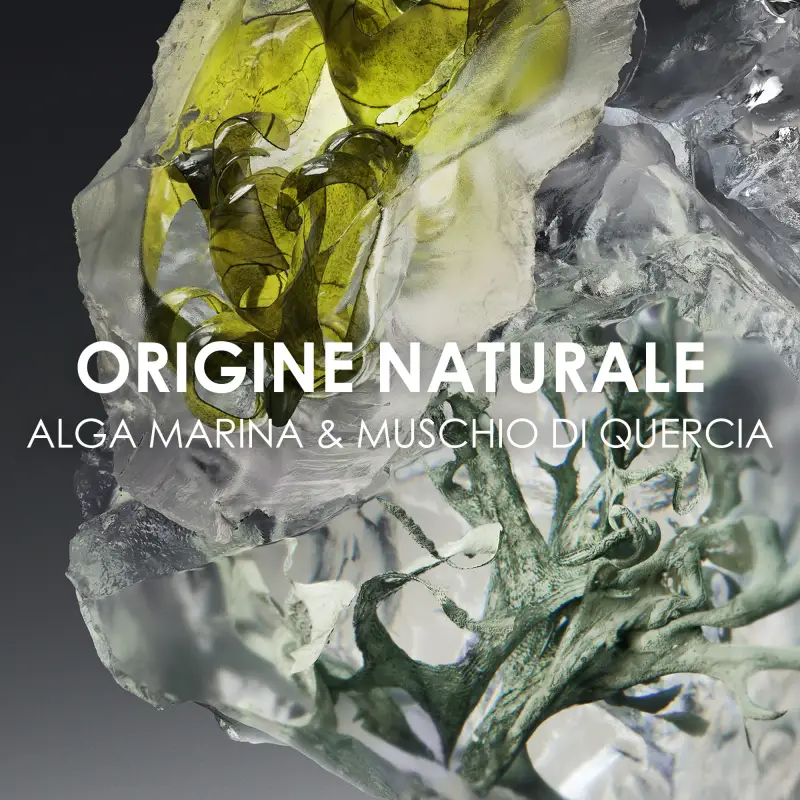 Issey Miyake Eau de Toilette Uomo Grigio 3000847 miniatura 4