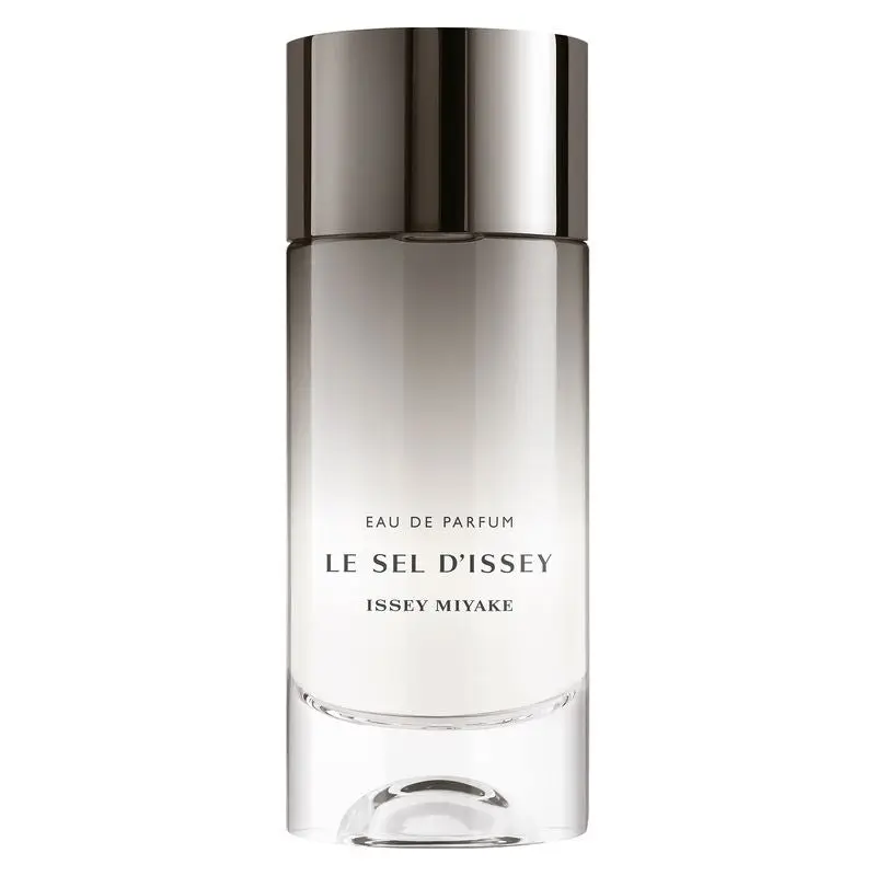 Le Sel Eau de Parfum 100ml