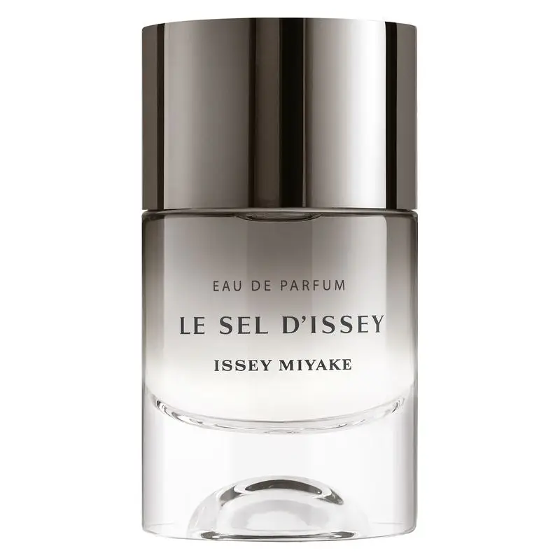 Le Sel Eau de Parfum 50ml