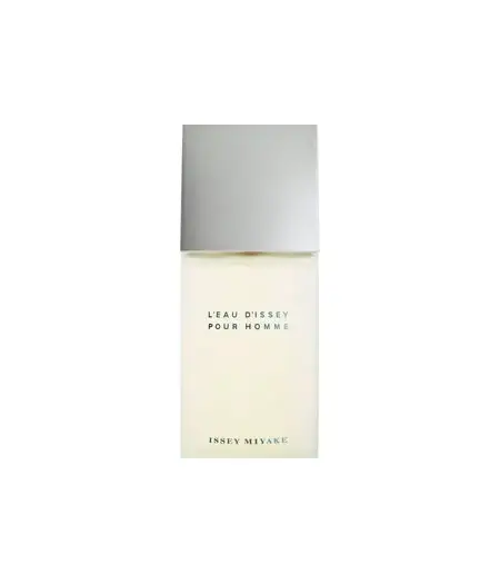 Issey Miyake Eau de Toilette Uomo 3633431