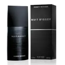 Issey Miyake Eau de Toilette Uomo 3656441