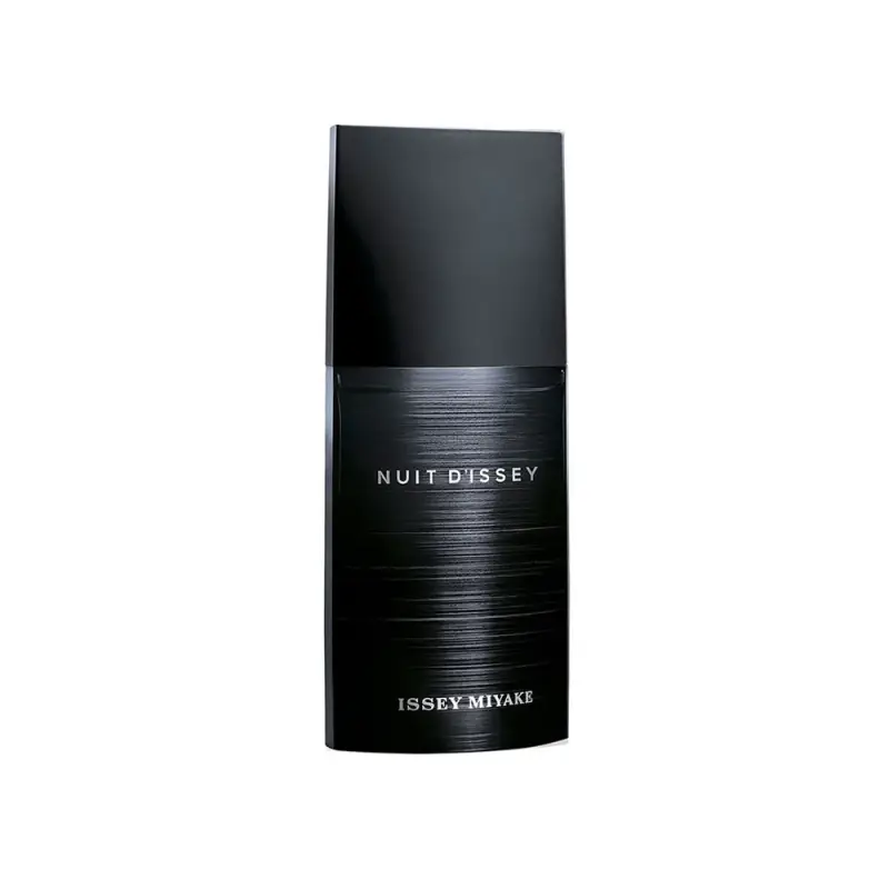 Issey Miyake Eau de Toilette Uomo 3000846
