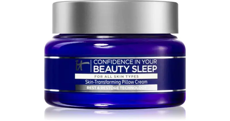 Confidence In Your Beauty Sleep 60 ml