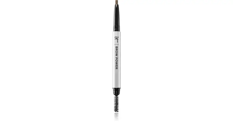 matita universale per sopracciglia colore Taupe 0.16 g