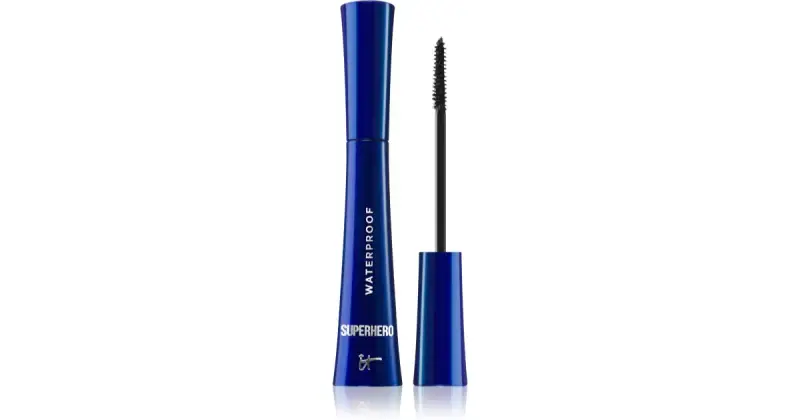 Superhero Mascara 9ml