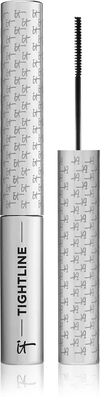 Tightline 3-in-1 mascara 3 in 1 3,5 ml