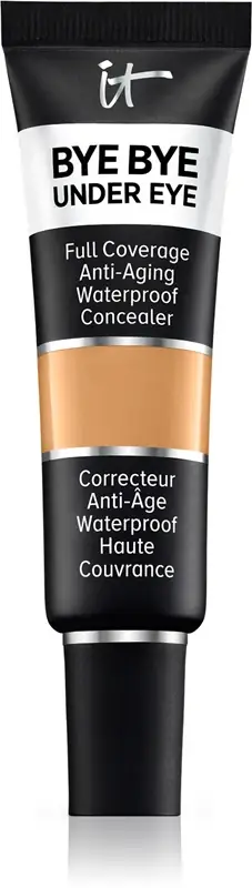 It cosmetics Fondotinta Donna 3712420