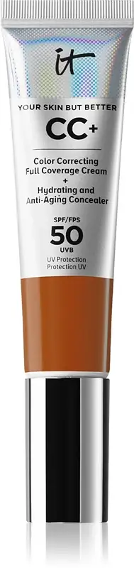 It cosmetics Fondotinta Donna 3633821