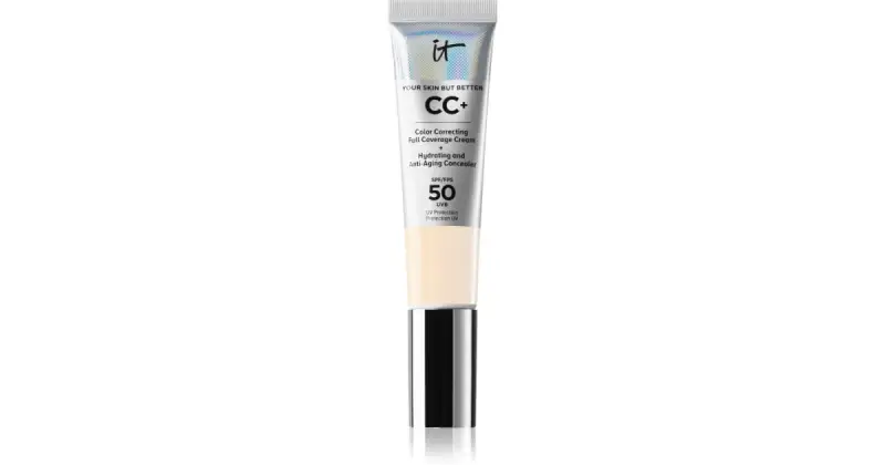 It cosmetics Fondotinta Donna 3699905