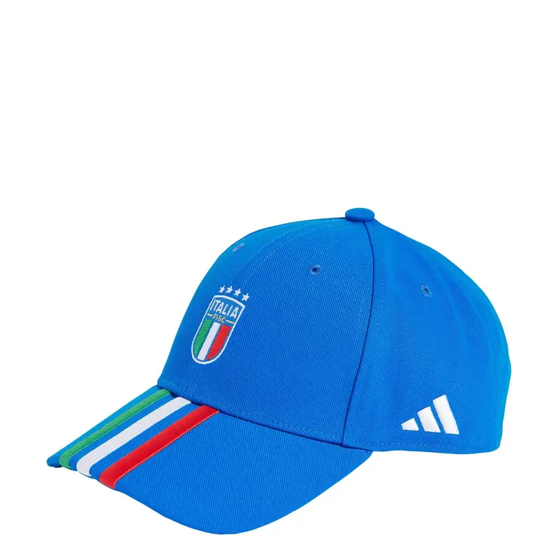 Italia Cappellino da calcio | Adidas