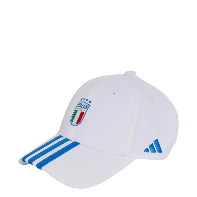 Italia Cappellino da calcio |  Adidas