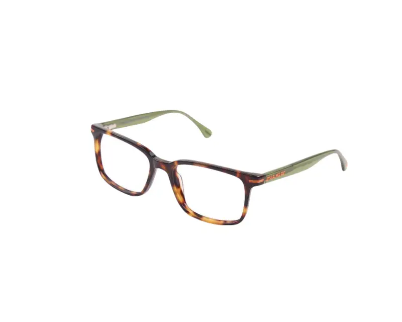 Italia Independent Bambino STAR WARS SWB003O.092.032 Havana Montature da vista outlet Acetato Havana  Squadrata