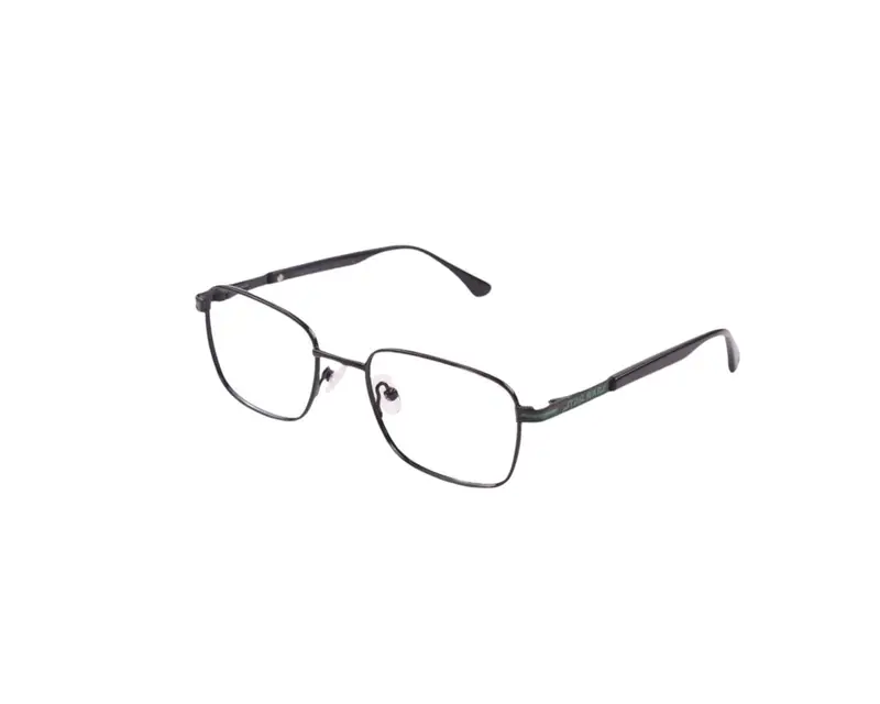 Italia Independent Bambino STAR WARS SWB005O.009.GLS Nero Montature da vista outlet Metallo Nero  Squadrata