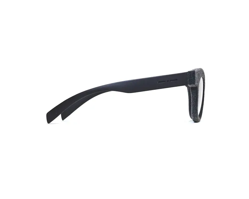 Italia Independent Occhiali da sole Donna Arancione 827270 miniatura 2