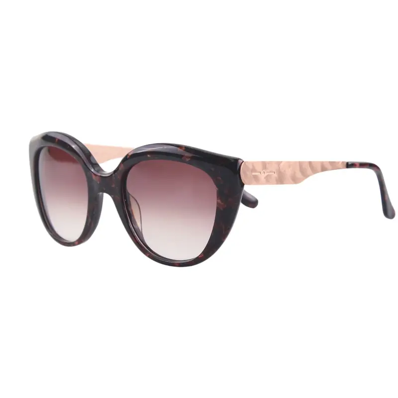 Italia Independent Occhiali da sole Donna Testa di moro 827217