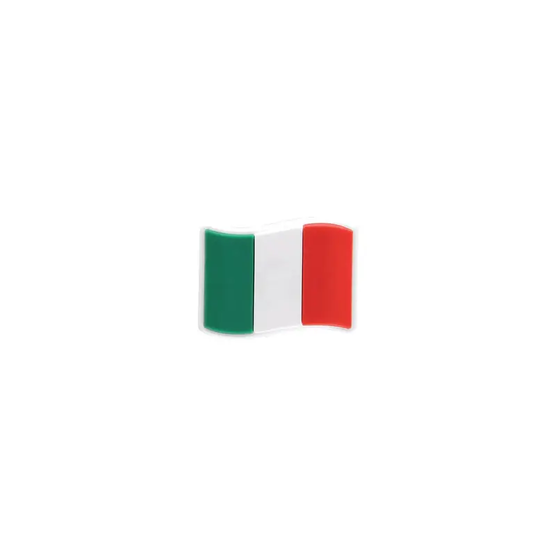 Italy flag