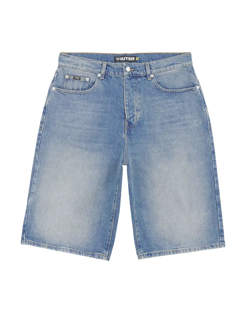 IUTER Jeans Denim 929797