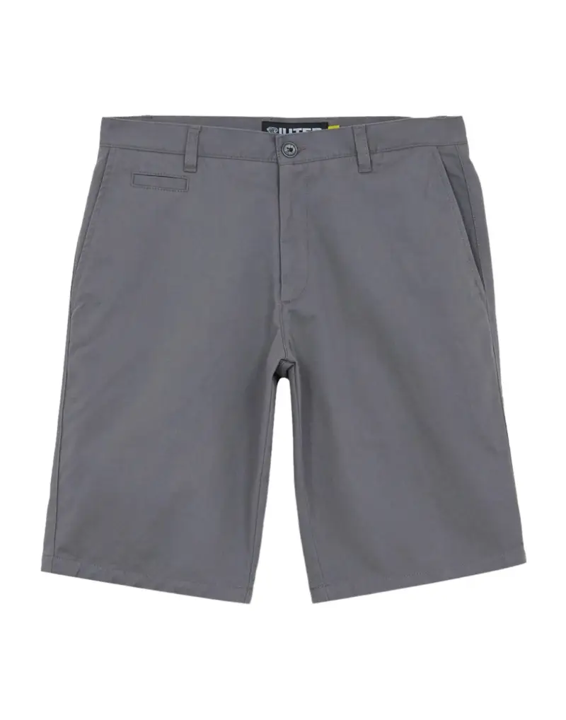 IUTER Shorts / Pantaloncini 929435