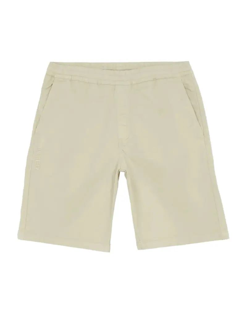 IUTER Shorts / Pantaloncini 929438