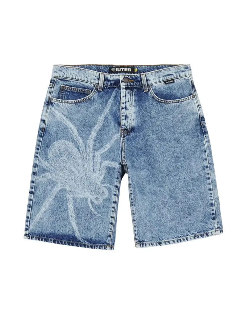 IUTER Jeans Denim 929848