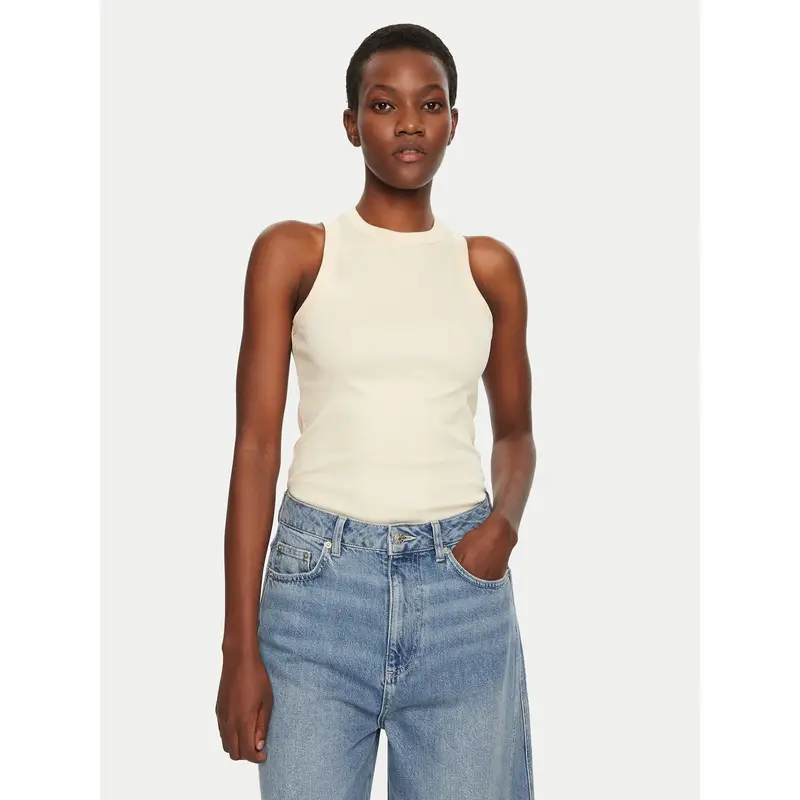 Ivy Oak Top Beige 3221727