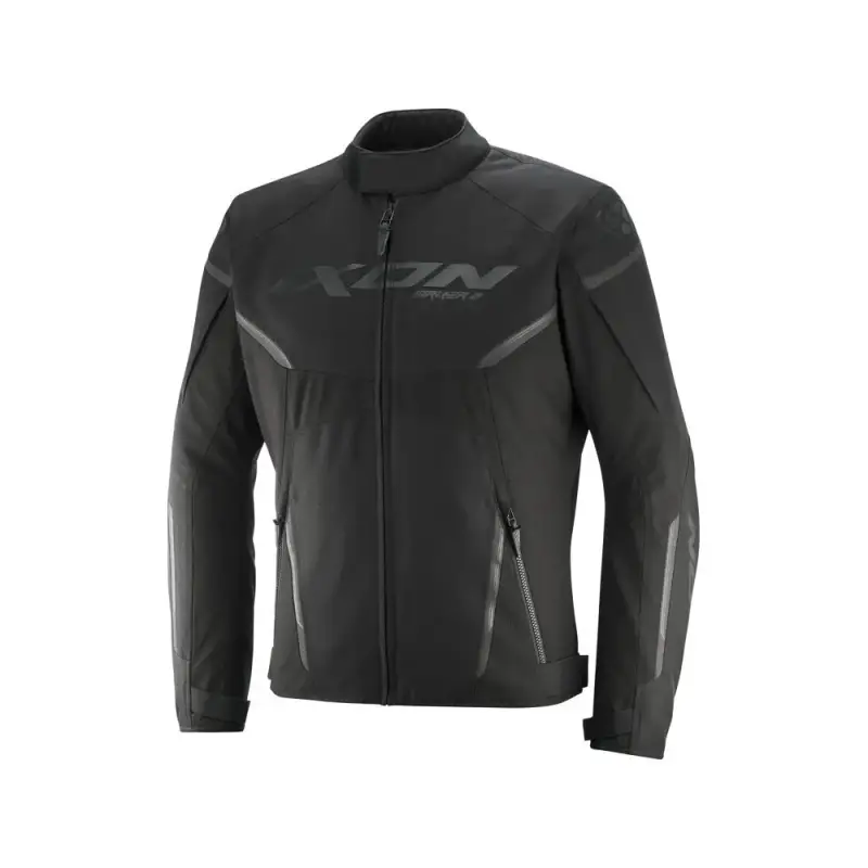 Giacca da moto Ixon Striker 2