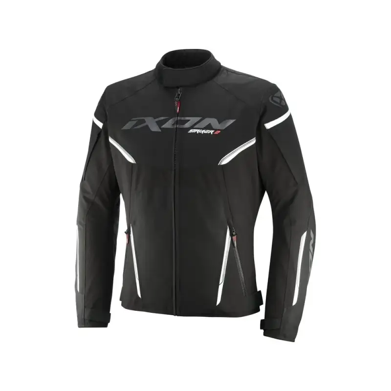Giacca da moto Ixon Striker 2