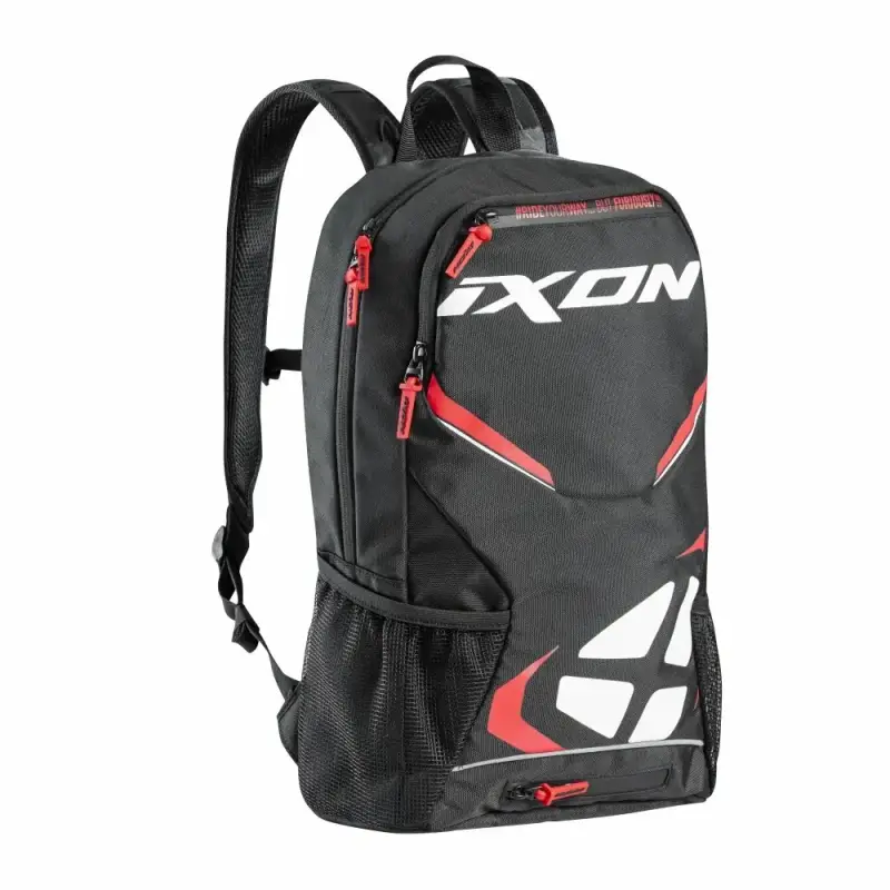 Zaino da moto Ixon r-tentsion 23