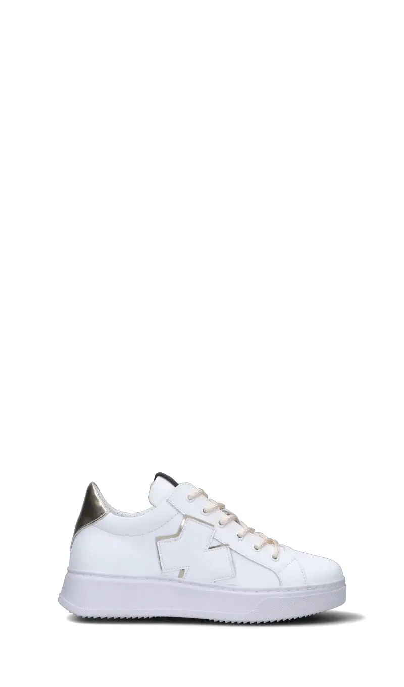 IXOXS Sneaker donna Vario